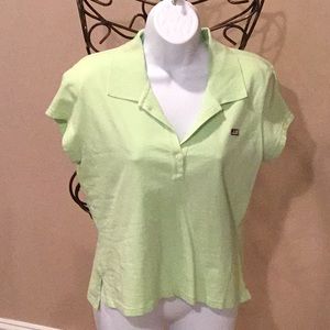 RL POLO SHIRT 🇺🇸